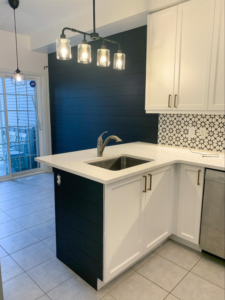 An image of kitchen cabinets