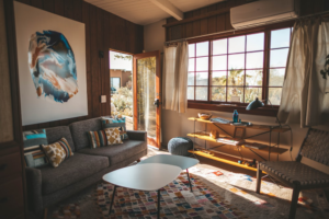 An image of a living room