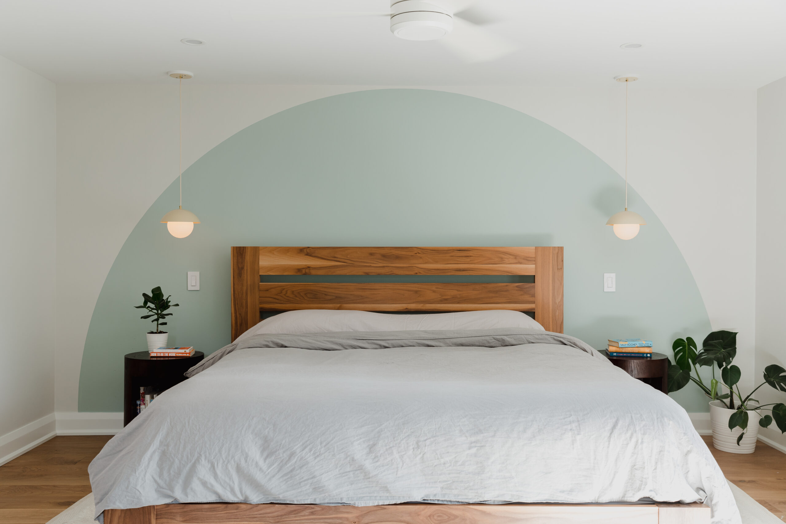DuffbyVIDesignOttawaBathroomBedroomInteriorDesigninspiration-3