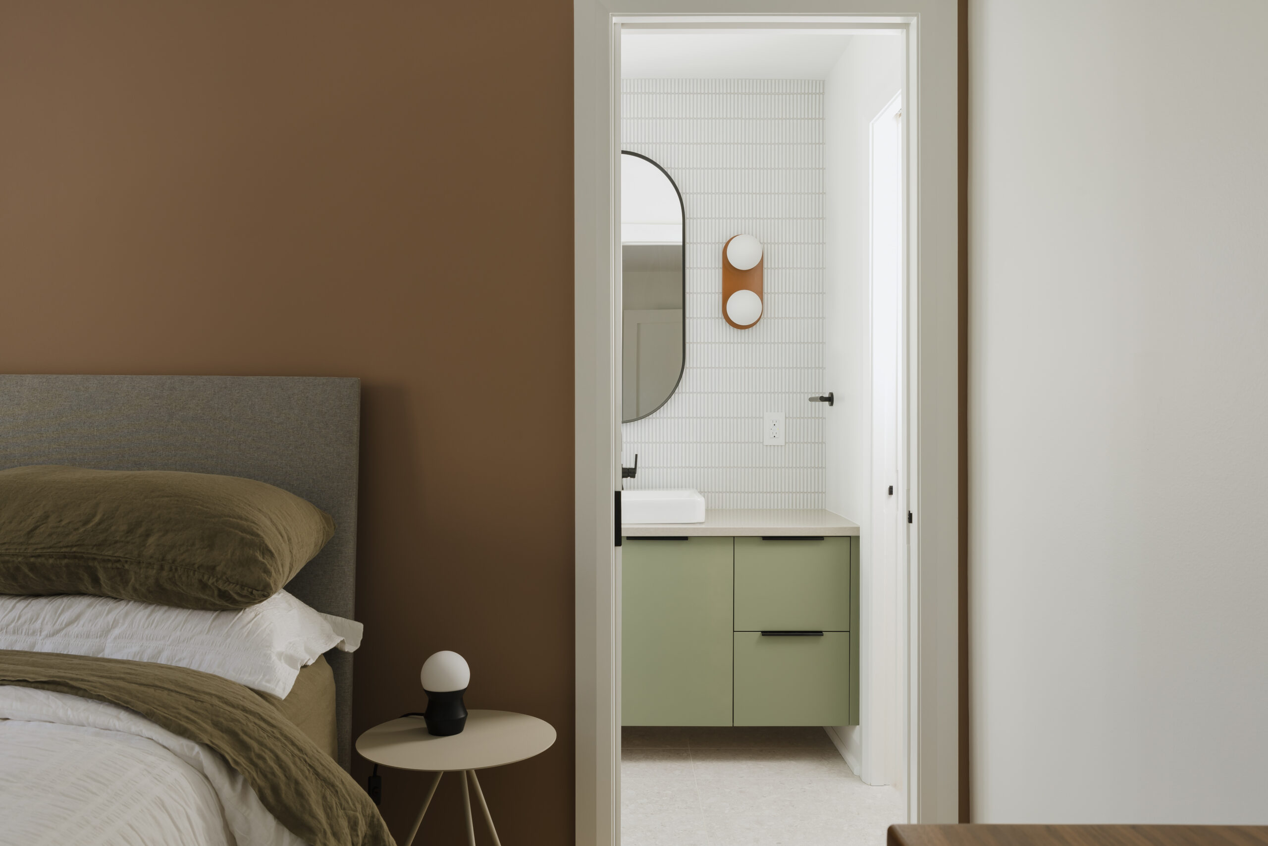 VIDesign,MurdockConstruction-RoyalOrchardProject-2